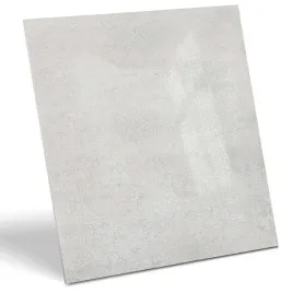 plytki-podlogowe-scienne-lazienkowe-kamien-gres-versal-silver-60x60-sugar