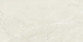 plytki-podlogowe-lazienkowe-gres-kamien-homes-ivory-60x120-polysk