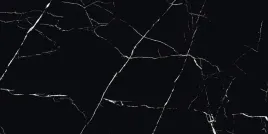 plytki-lazienkowe-podlogowe-gres-czarny-marmur-alaska-black-60x120-polysk