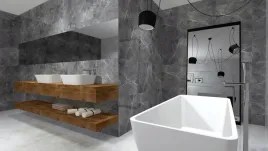 plytki-szary-ciemny-marmur-podlogowe-scienne-hamburg-grey-60x60-polysk