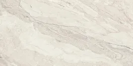 plytki-podlogowe-lazienkowe-kamien-marmur-gres-earthsong-white-60x120-mat