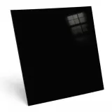 plytki-podlogowe-scienne-lazienkowe-czarne-gres-black-60x60-polysk