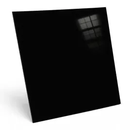 plytki-podlogowe-scienne-lazienkowe-czarne-gres-black-60x60-polysk