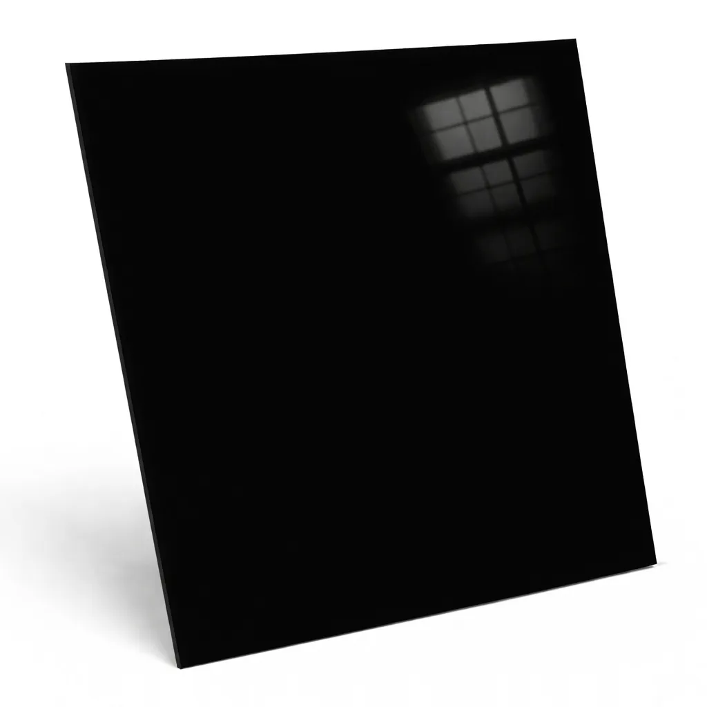 plytki-podlogowe-scienne-lazienkowe-czarne-gres-black-60x60-polysk