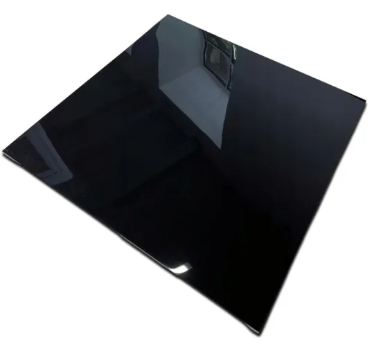 plytki-podlogowe-scienne-lazienkowe-czarne-gres-black-60x60-polysk-stan-nowy