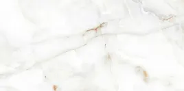 plytki-scienne-do-kuchni-i-lazienki-bialy-gres-logan-snow-60x120-polysk