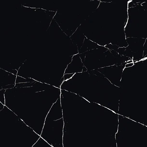 plytki-podlogowe-scienne-gres-czarny-marmur-alaska-black-60x60-polysk