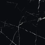 plytki-podlogowe-scienne-gres-czarny-marmur-alaska-black-60x60-polysk