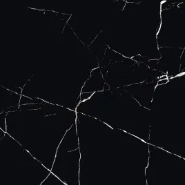 plytki-podlogowe-scienne-gres-czarny-marmur-alaska-black-60x60-polysk