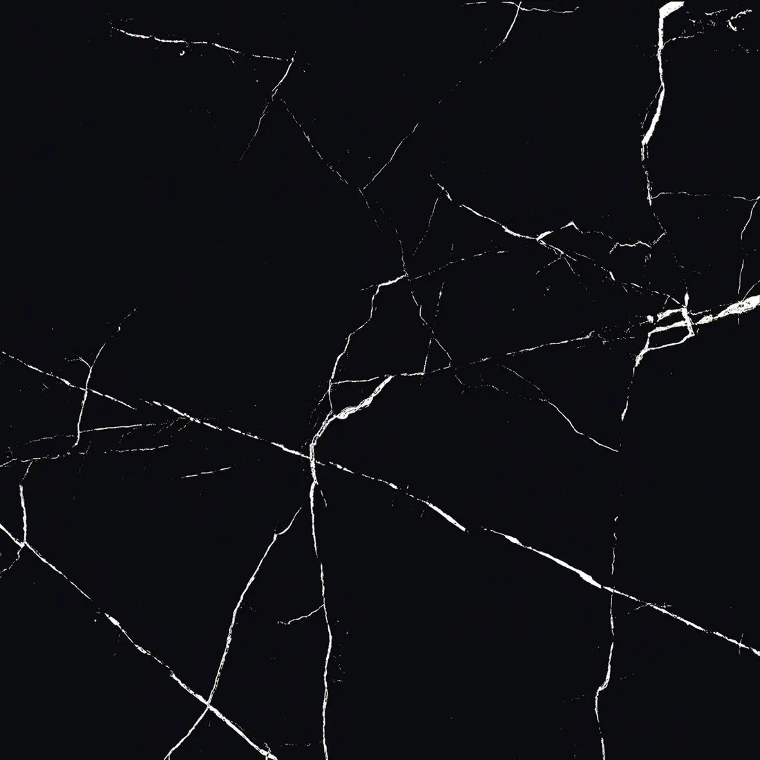 plytki-podlogowe-scienne-gres-czarny-marmur-alaska-black-60x60-polysk