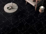 plytki-podlogowe-scienne-gres-czarny-marmur-alaska-black-60x60-polysk-stan-nowy