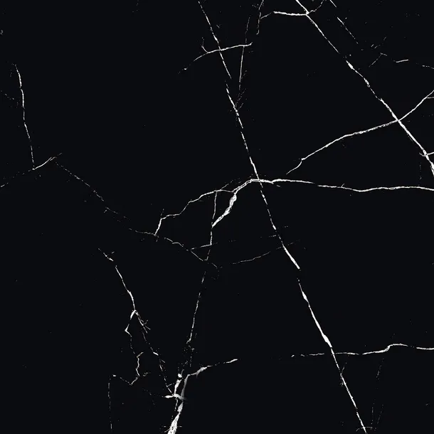 plytki-podlogowe-scienne-gres-czarny-marmur-alaska-black-60x60-polysk-jednostka-sprzedazy-sztuka