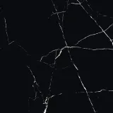 plytki-podlogowe-scienne-gres-czarny-marmur-alaska-black-60x60-polysk-jednostka-sprzedazy-sztuka