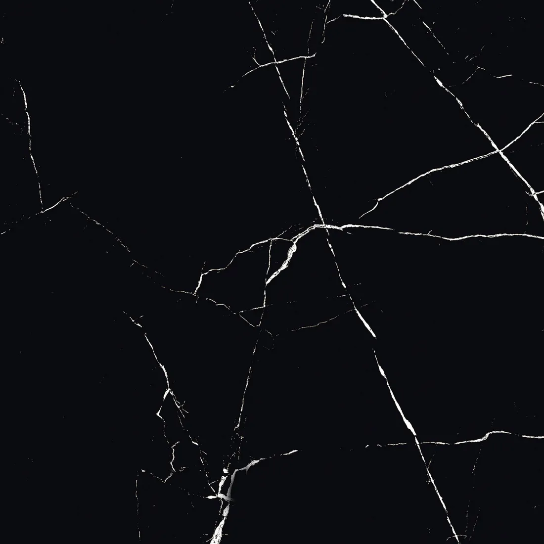plytki-podlogowe-scienne-gres-czarny-marmur-alaska-black-60x60-polysk