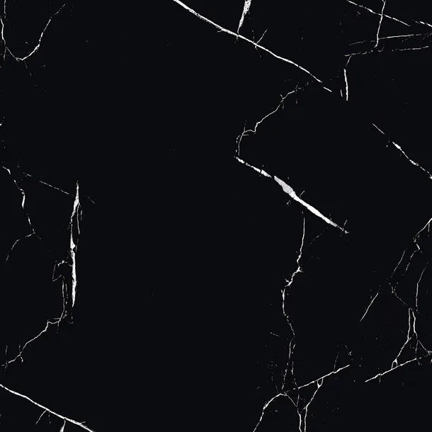 plytki-podlogowe-scienne-gres-czarny-marmur-alaska-black-60x60-polysk-marka-egen