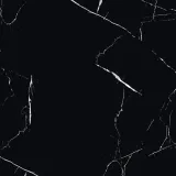 plytki-podlogowe-scienne-gres-czarny-marmur-alaska-black-60x60-polysk-marka-egen