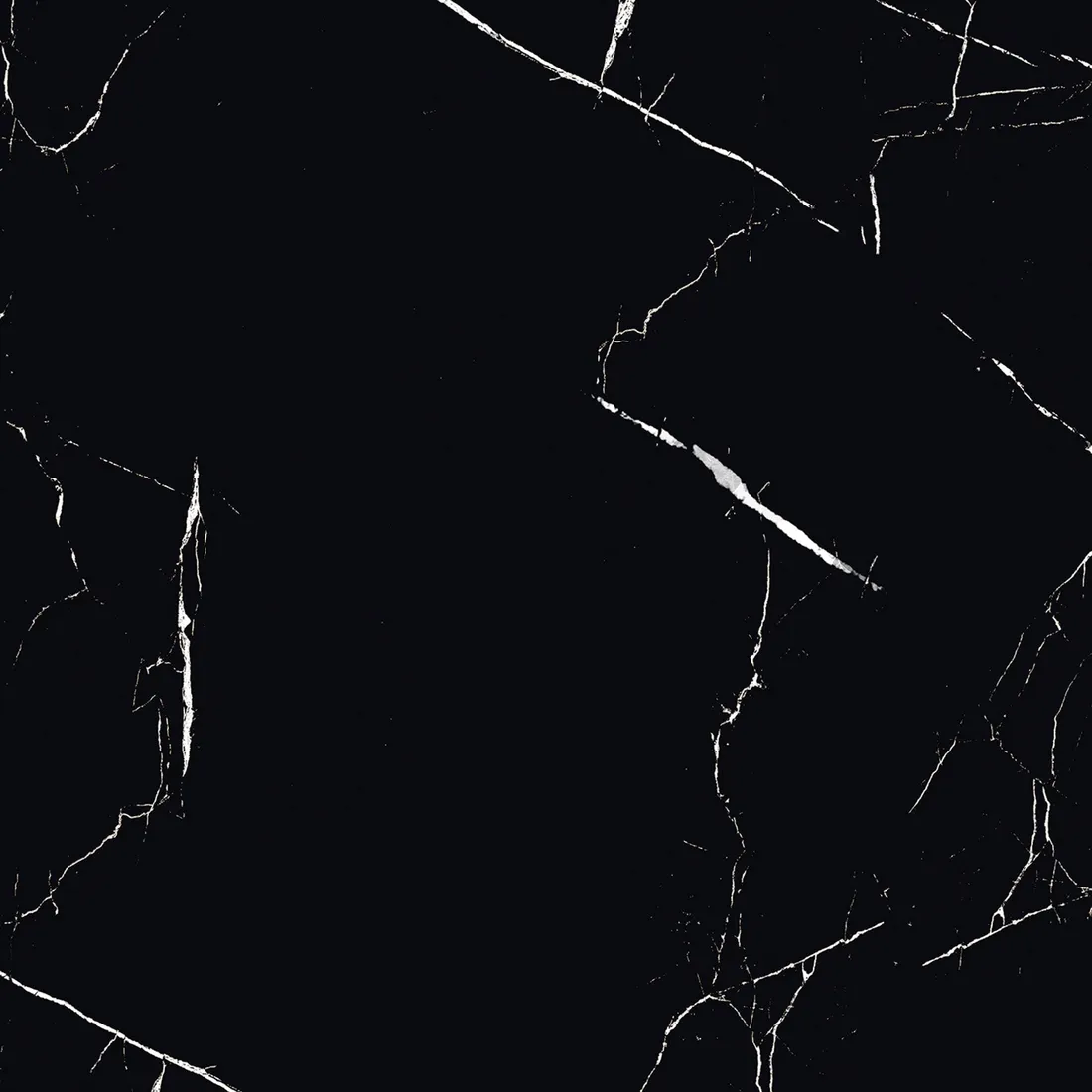 plytki-podlogowe-scienne-gres-czarny-marmur-alaska-black-60x60-polysk