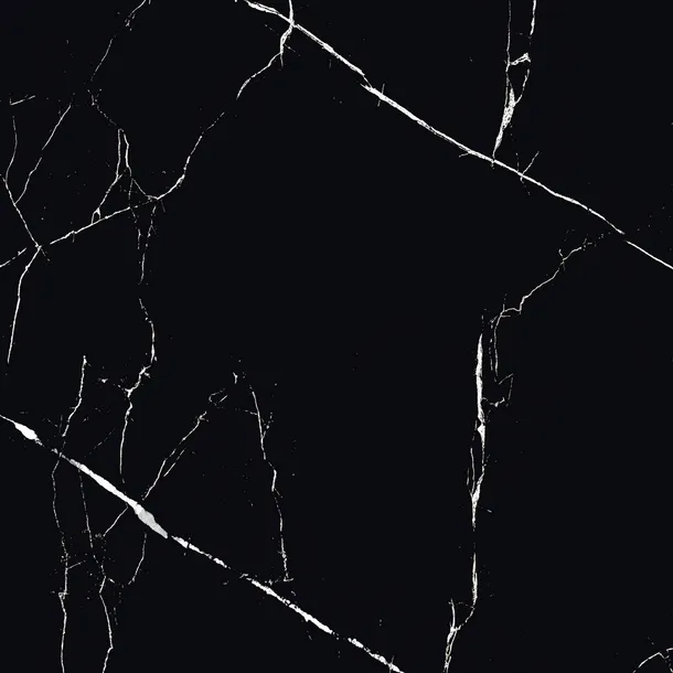 plytki-podlogowe-scienne-gres-czarny-marmur-alaska-black-60x60-polysk-przeznaczenie-kuchnia-lazienka-przedpokoj-taras-balkon