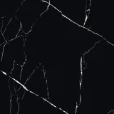plytki-podlogowe-scienne-gres-czarny-marmur-alaska-black-60x60-polysk-przeznaczenie-kuchnia-lazienka-przedpokoj-taras-balkon