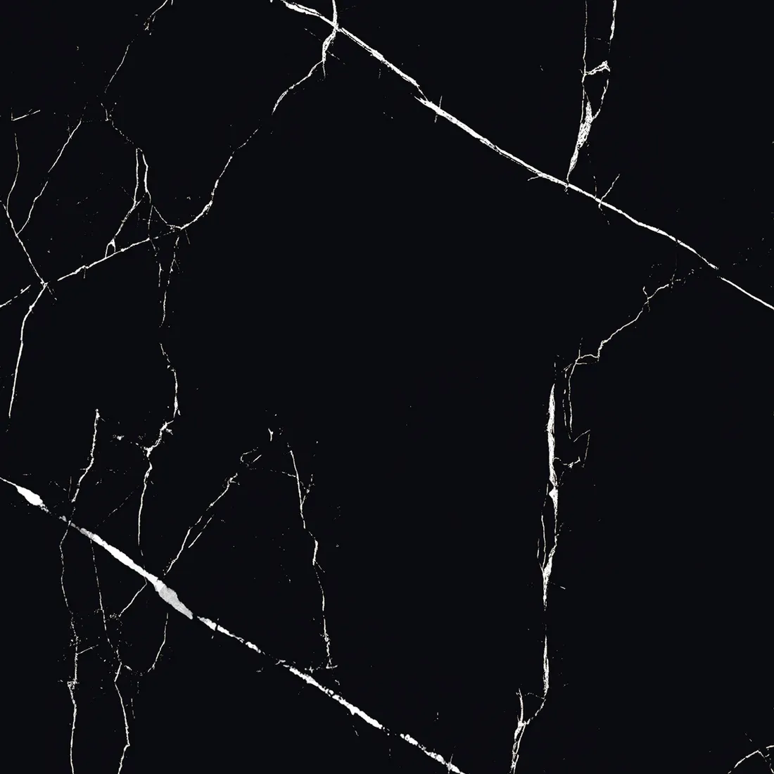 plytki-podlogowe-scienne-gres-czarny-marmur-alaska-black-60x60-polysk
