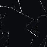 plytki-podlogowe-scienne-gres-czarny-marmur-alaska-black-60x60-polysk-zastosowanie-na-zewnatrz-wewnatrz