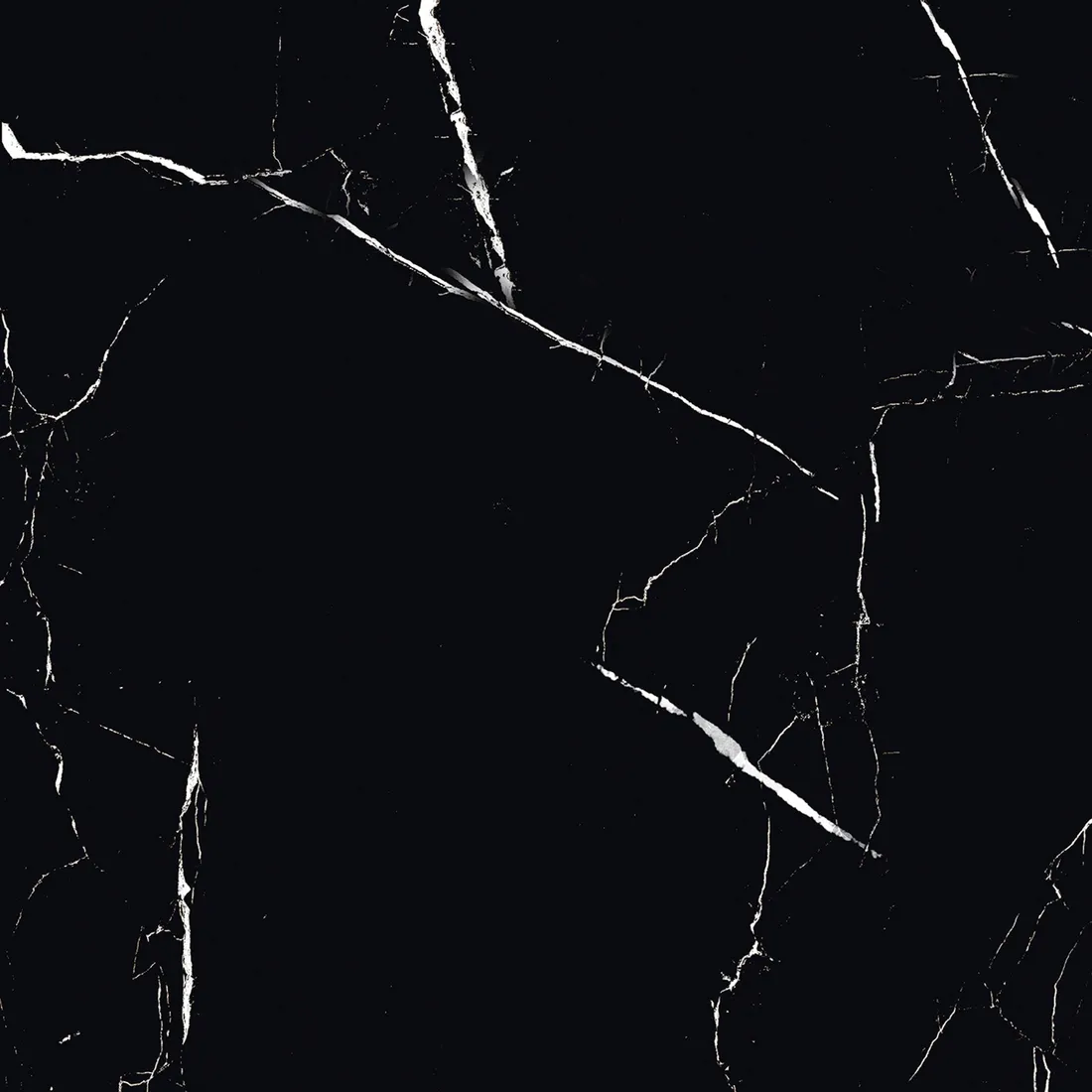 plytki-podlogowe-scienne-gres-czarny-marmur-alaska-black-60x60-polysk