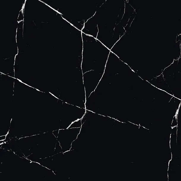 plytki-podlogowe-scienne-gres-czarny-marmur-alaska-black-60x60-polysk-kolor-czarny