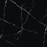 plytki-podlogowe-scienne-gres-czarny-marmur-alaska-black-60x60-polysk-kolor-czarny