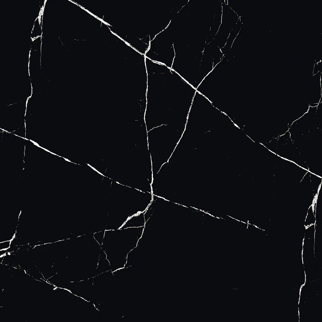 plytki-podlogowe-scienne-gres-czarny-marmur-alaska-black-60x60-polysk