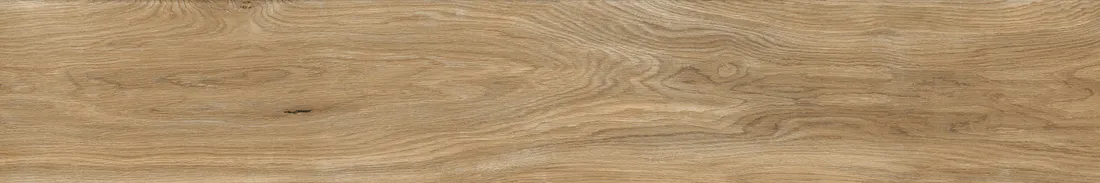 plytki-podlogowe-scienne-drewnopodobne-gres-panele-nova-brown-20x120