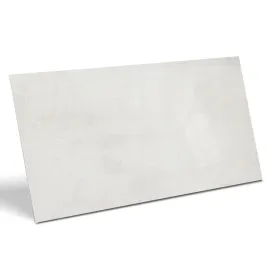 plytki-podlogowe-scienne-lazienkowe-kuchenne-versal-bianco-60x120-sugar