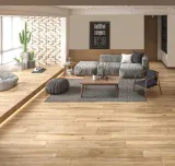 plytki-podlogowe-drewnopodobne-gres-panele-nova-brown-20x120-carving-stan-nowy