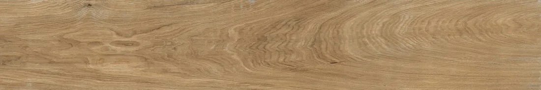 plytki-podlogowe-scienne-drewnopodobne-gres-panele-nova-brown-20x120