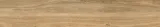 plytki-podlogowe-drewnopodobne-gres-panele-nova-brown-20x120-carving-marka-egen