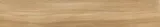 plytki-podlogowe-drewnopodobne-gres-panele-nova-brown-20x120-carving-zastosowanie-na-zewnatrz-wewnatrz