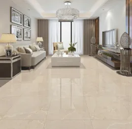 plytki-podlogowe-lazienkowe-marmur-gres-kamien-crista-crema-60x60-polysk