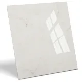 plytki-podlogowe-lazienkowe-scienne-gres-marmur-onyx-ice-60x60-polysk