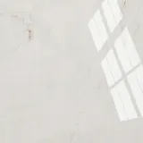 plytki-podlogowe-lazienkowe-scienne-gres-marmur-onyx-ice-60x60-polysk-stan-nowy