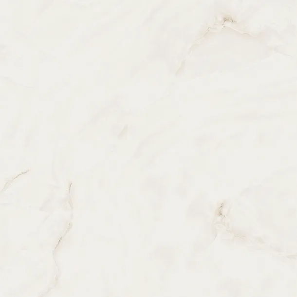 plytki-podlogowe-lazienkowe-scienne-gres-marmur-onyx-ice-60x60-polysk-jednostka-sprzedazy-sztuka