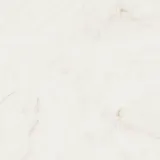 plytki-podlogowe-lazienkowe-scienne-gres-marmur-onyx-ice-60x60-polysk-jednostka-sprzedazy-sztuka