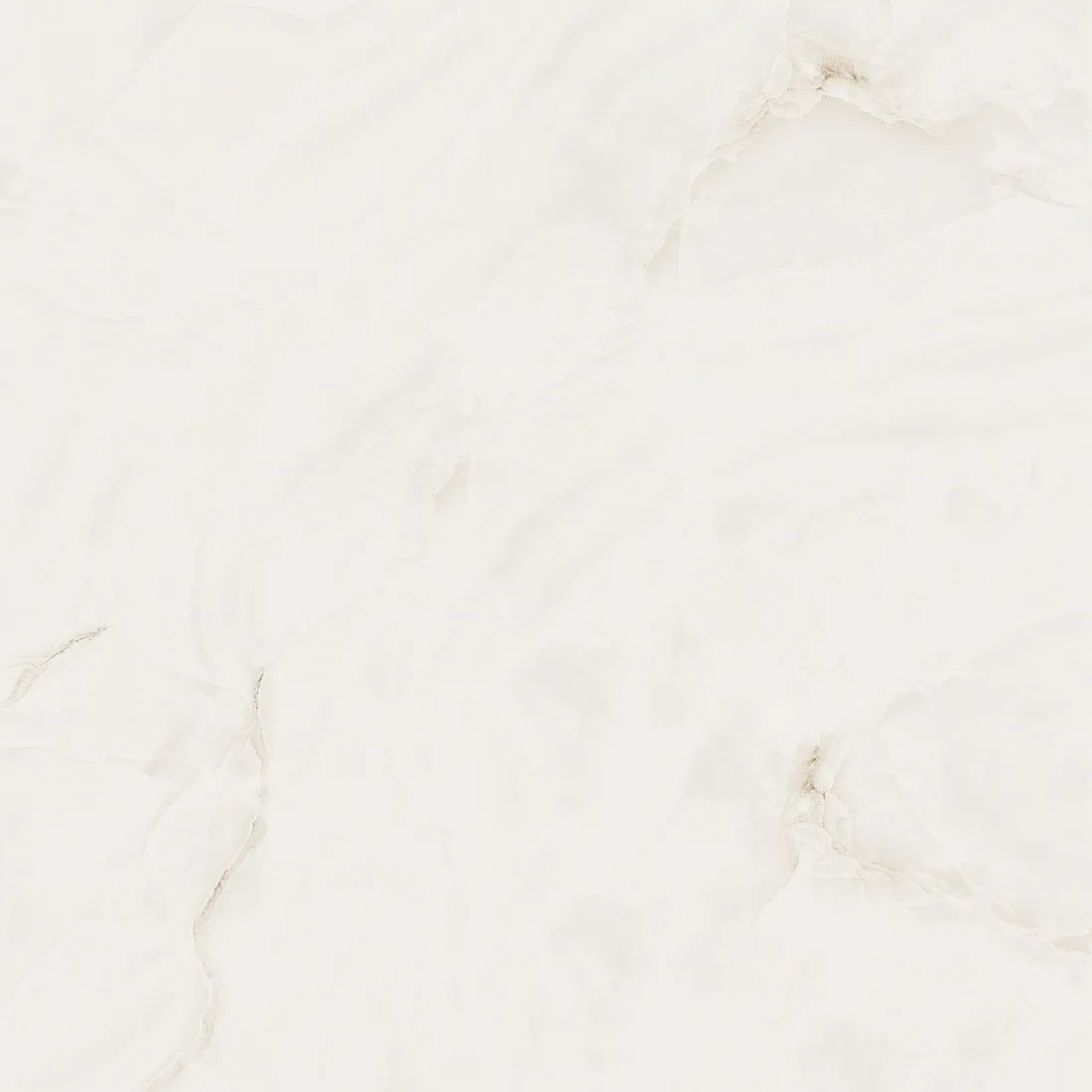 plytki-podlogowe-lazienkowe-scienne-gres-marmur-onyx-ice-60x60-polysk