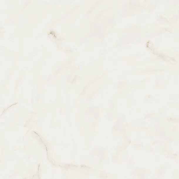 plytki-podlogowe-lazienkowe-scienne-gres-marmur-onyx-ice-60x60-polysk-marka-prime-ceramics