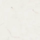 plytki-podlogowe-lazienkowe-scienne-gres-marmur-onyx-ice-60x60-polysk-marka-prime-ceramics