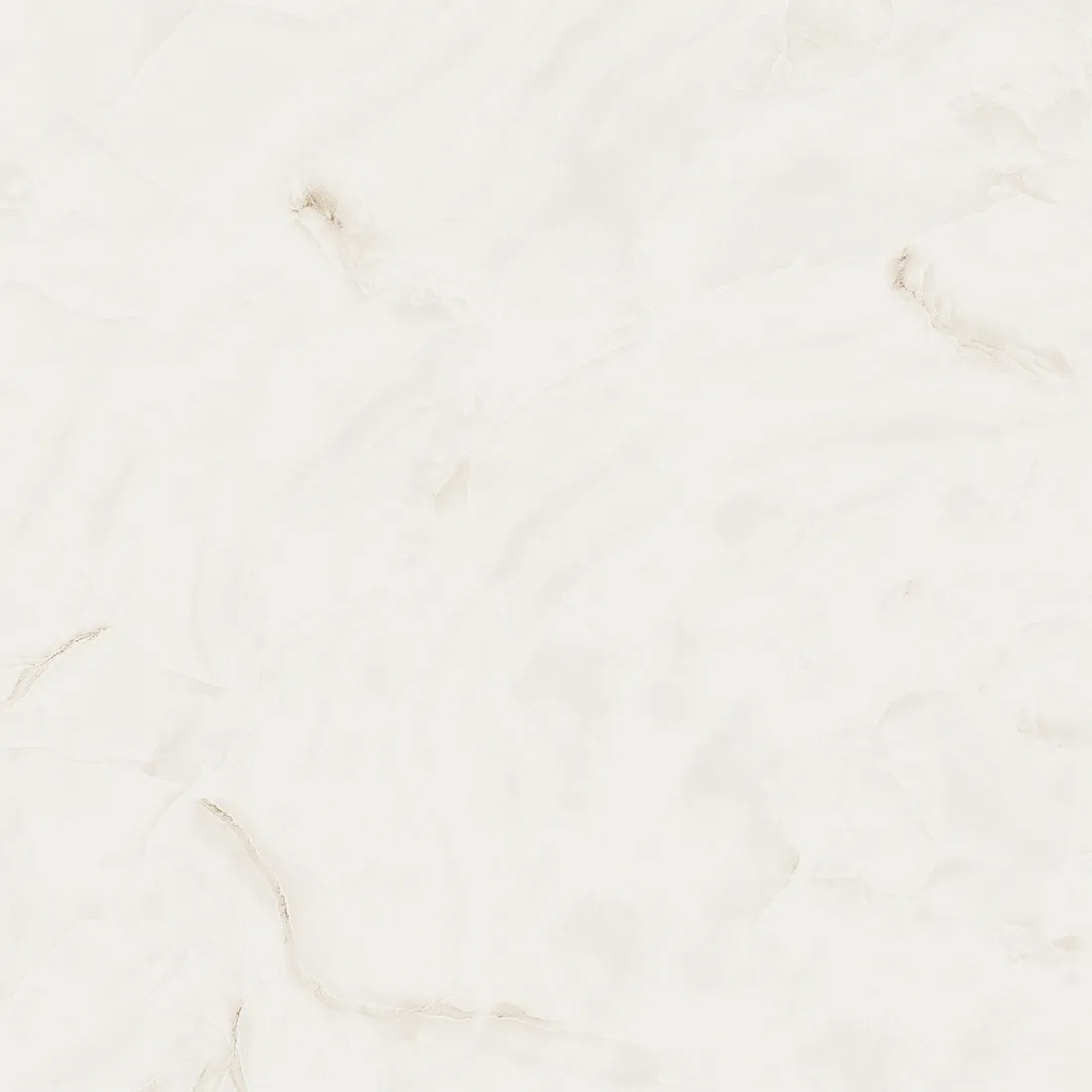 plytki-podlogowe-lazienkowe-scienne-gres-marmur-onyx-ice-60x60-polysk