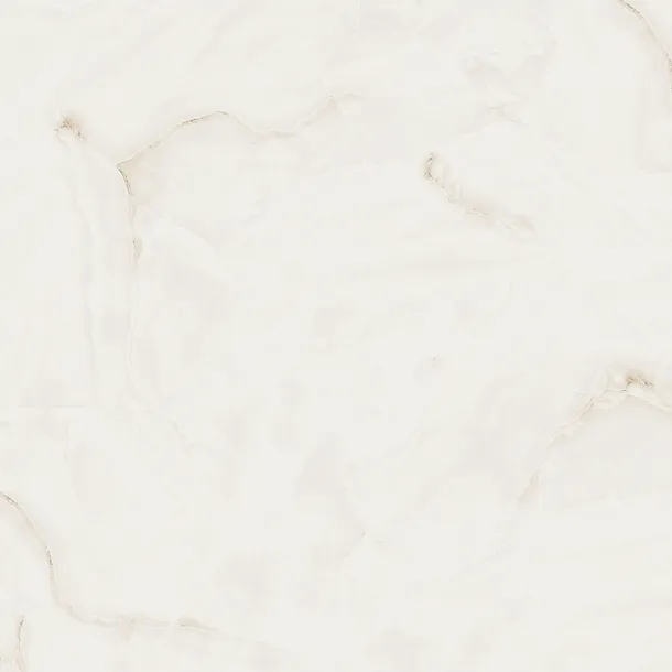 plytki-podlogowe-lazienkowe-scienne-gres-marmur-onyx-ice-60x60-polysk-przeznaczenie-garaz-kuchnia-lazienka-piwnica-przedpokoj-taras-balkon