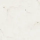 plytki-podlogowe-lazienkowe-scienne-gres-marmur-onyx-ice-60x60-polysk-przeznaczenie-garaz-kuchnia-lazienka-piwnica-przedpokoj-taras-balkon