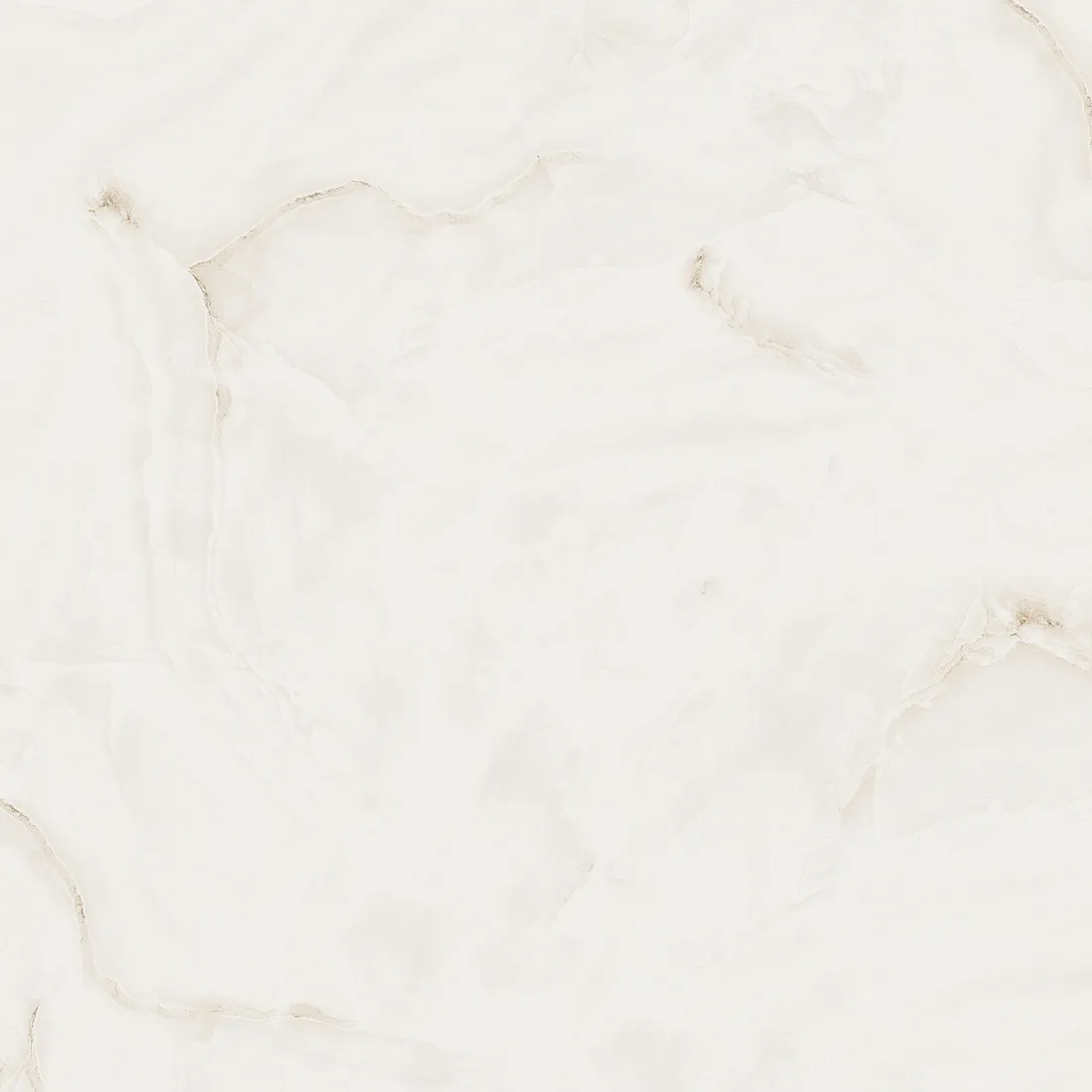 plytki-podlogowe-lazienkowe-scienne-gres-marmur-onyx-ice-60x60-polysk