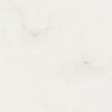 plytki-podlogowe-lazienkowe-scienne-gres-marmur-onyx-ice-60x60-polysk-zastosowanie-na-zewnatrz-wewnatrz