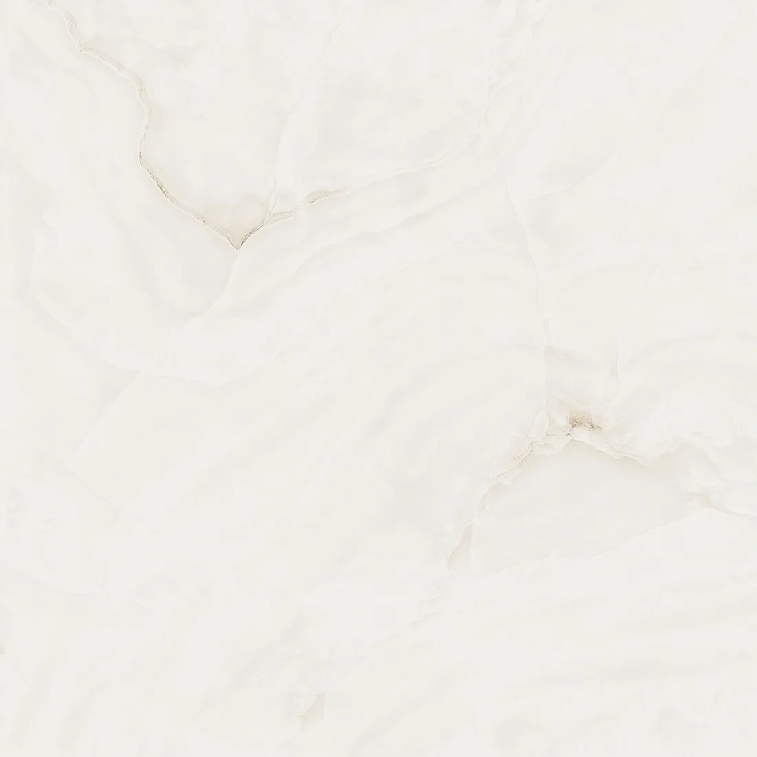 plytki-podlogowe-lazienkowe-scienne-gres-marmur-onyx-ice-60x60-polysk