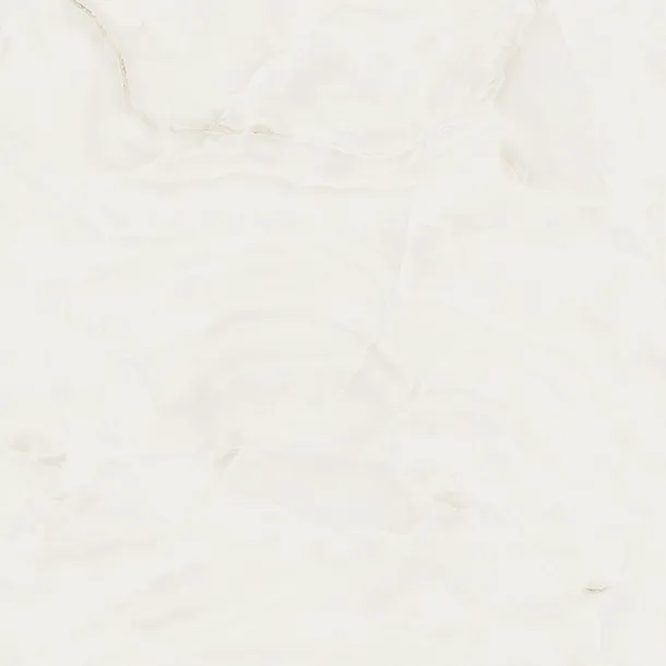 plytki-podlogowe-lazienkowe-scienne-gres-marmur-onyx-ice-60x60-polysk-kolor-bialy